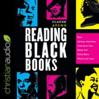 Reading_Black_Books